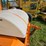 broce-rj350-image-24