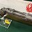 nib-ruger-m77-hawkeye-204-ruger-rifle-image-5