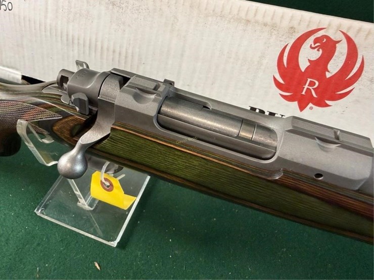 nib-ruger-m77-hawkeye-204-ruger-rifle-image-5
