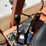 2014-broce-bb250b-image-25
