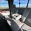 2005-ford-f350-image-29