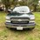 2005-chevrolet-1500-image-2