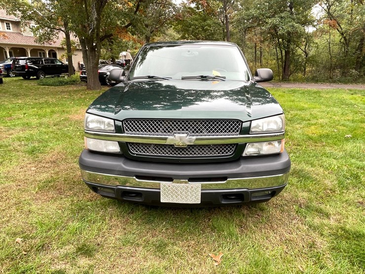 2005-chevrolet-1500-image-2