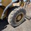 caterpillar-914m-image-29