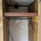 #123-•-1986-monitor-gl-holiday-rambler-rv-(has-mn-title)-(princeton,-mn)-image-51
