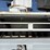 2012-altec-am55-image-33