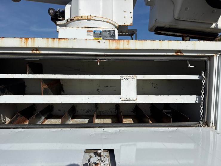 2012-altec-am55-image-33