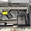 barrett-mdl.82a1-50-bmg-rifle-image-2