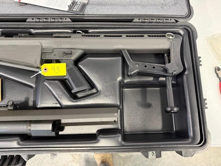 barrett-mdl.82a1-50-bmg-rifle-image-2