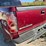 2006-chevrolet-2500hd-image-13