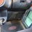 2005-peterbilt-378-image-58