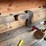woody-redneck-tow-truck-image-28