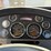 2020-peterbilt-389-image-56
