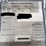 2017-kia-forte-4-door-sedan-(101,833-miles)-image-41