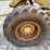caterpillar-12h-image-9