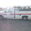 2005-dodge-ram-2500-image-6