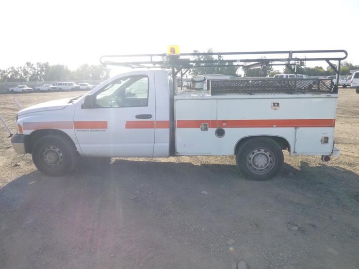 2005-dodge-ram-2500-image-6