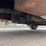 #127-•-1997-international-s/a-mobile-home-toter-(has-mi.-title)-(kingsford,-mi)-image-39