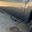 2011-chevrolet-silverado-2500hd-ltz-image-36