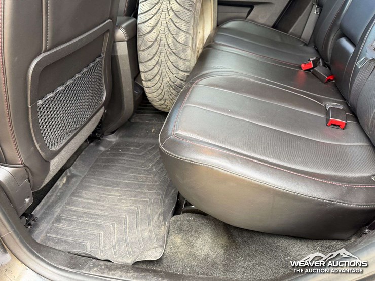 2017-gmc-terrain-slt-image-17