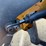 deere-544k-image-37