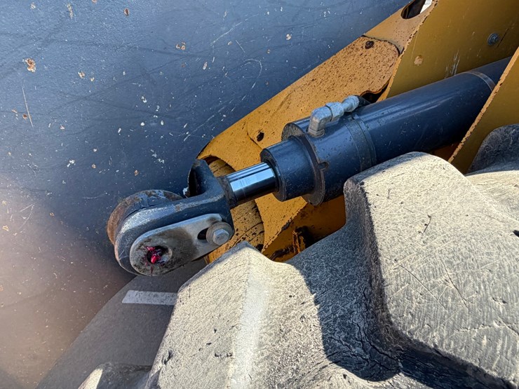 deere-544k-image-37
