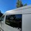 #525-•-2012-mercedes-benz-sprinter-(title-in-delay)-(green-bay,-wi)-image-16