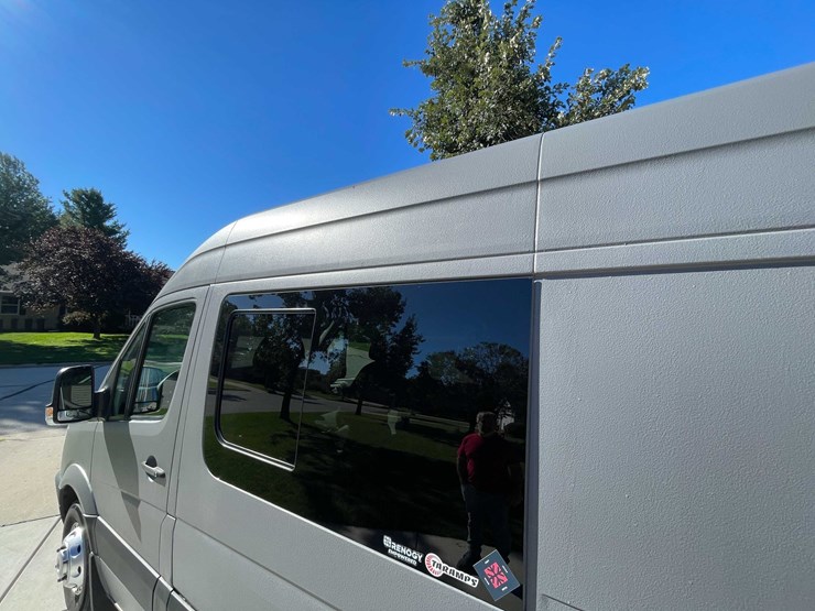 #525-•-2012-mercedes-benz-sprinter-(title-in-delay)-(green-bay,-wi)-image-16