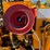 leeboy-l8510r-image-48