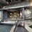 2018-kawasaki-mule-4x4-crew-cab-diesel-(10,323-miles)-image-21