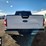 2019-ford-6.5-ft-image-7