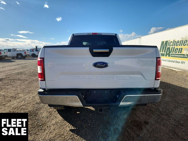 2019-ford-6.5-ft-image-7
