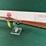 nib-ruger-m77-hawkeye-lh-6.5-creedmoor-rifle-image-7