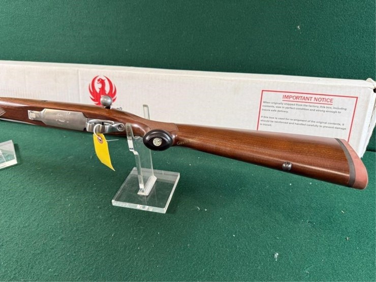 nib-ruger-m77-hawkeye-lh-6.5-creedmoor-rifle-image-7