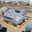 2025-ford-explorer-image-3