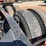 2016-western-star-4900sb-image-34