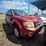 2008-ford-escape-image-8