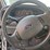 ford-6-image-29