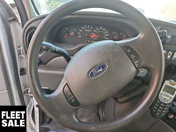 ford-6-image-29