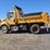 2011-freightliner-m2-106-image-6