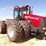 2009-case-ih-steiger-385-image-2