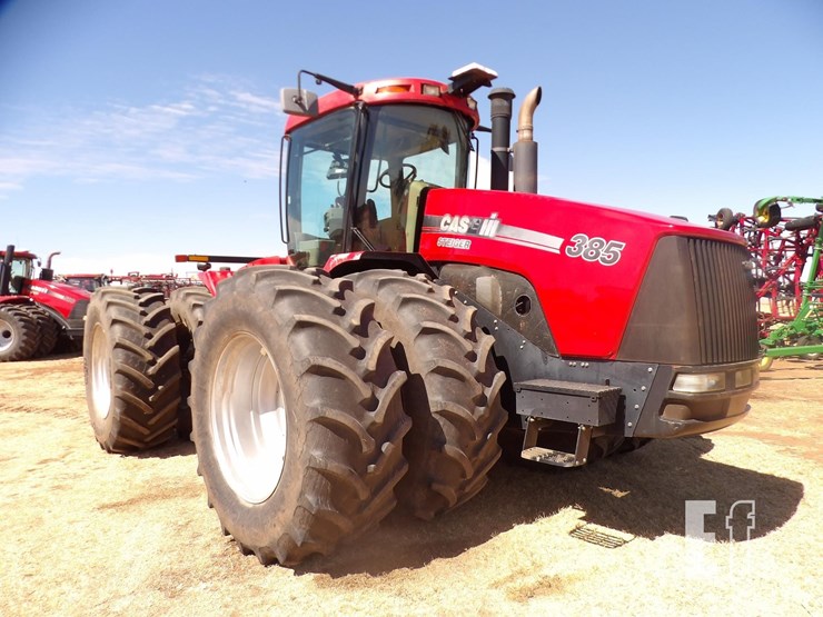 2009-case-ih-steiger-385-image-2