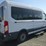 2017-ford-transit-image-4