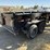2022-delco-12'-dump-trailer-image-4