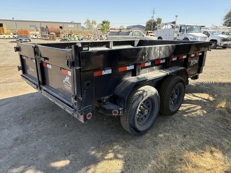 2022-delco-12'-dump-trailer-image-4