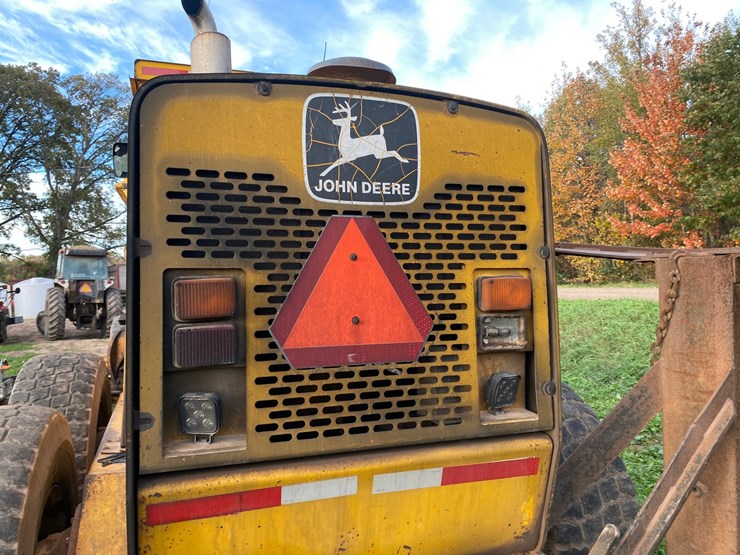 john-deere-770-image-50