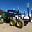 timberjack-1410d-image-3