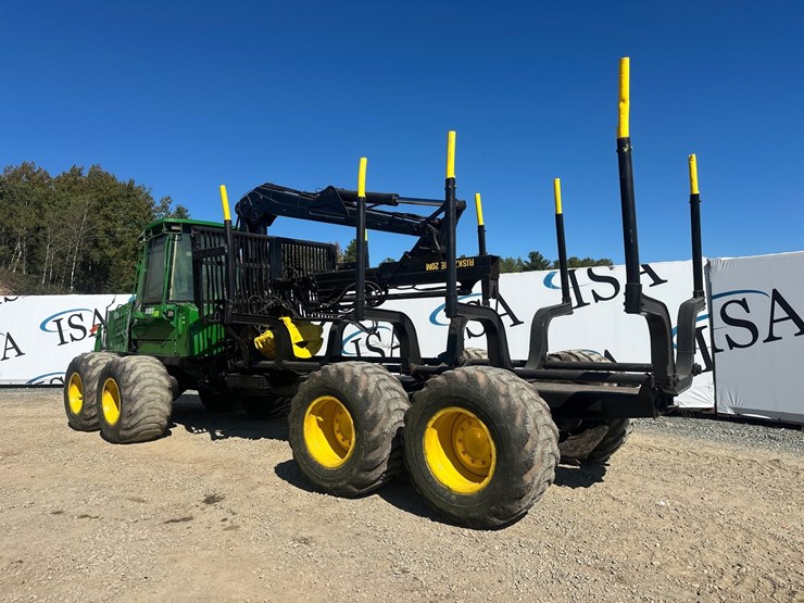 timberjack-1410d-image-3