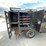 2018-chevrolet-3500-image-42