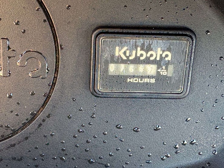 kubota-rtv500-image-11